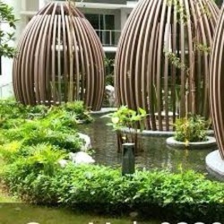 Bartley Ridge (D13), Condominium #504374101